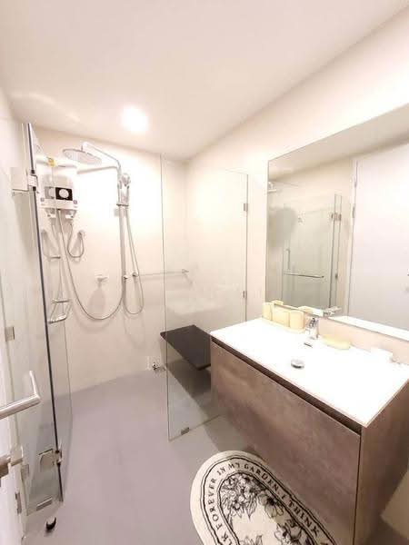 Suanbua Residence Ari 1- Ralakru : สวนบัว เรสซิเดนซ์ อารีย์ 1- ราชครู, กรุงเทพ, ซอยอารีย์ 1, สามเสนใน, พญาไท, กรุงเทพ, 37 ตร.ม., คอนโด ให้เช่า, โดย Vichai Annavakulthorn, 500509620 - DDproperty.com
