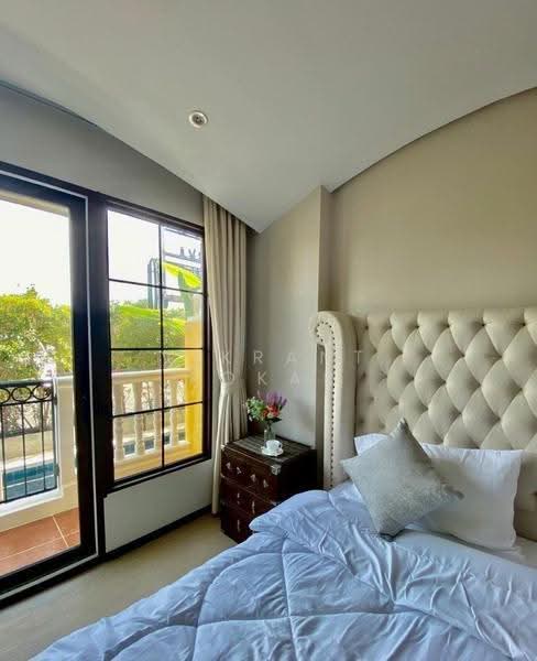 Venetian Signature Condo Resort Pattaya : เวเนเชี่ยน ซิกเนเจอร์ คอนโด รีสอร์ท พัทยา, ชลบุรี, ถ.นาจอมเทียน, หนองปรือ, บางละมุง, ชลบุรี, 26 ตร.ม., คอนโด ขาย, โดย Vikrant Kokar, 500509624 - DDproperty.com