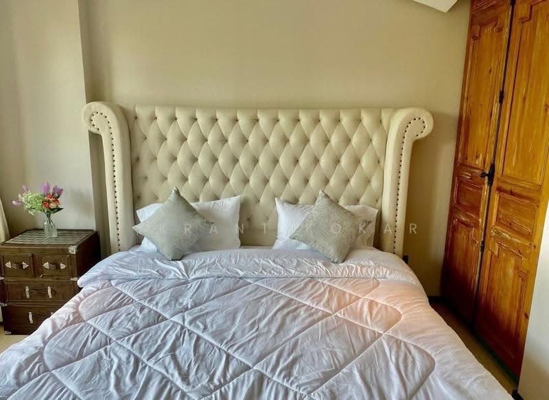 Venetian Signature Condo Resort Pattaya : เวเนเชี่ยน ซิกเนเจอร์ คอนโด รีสอร์ท พัทยา, ชลบุรี, ถ.นาจอมเทียน, หนองปรือ, บางละมุง, ชลบุรี, 26 ตร.ม., คอนโด ขาย, โดย Vikrant Kokar, 500509624 - DDproperty.com