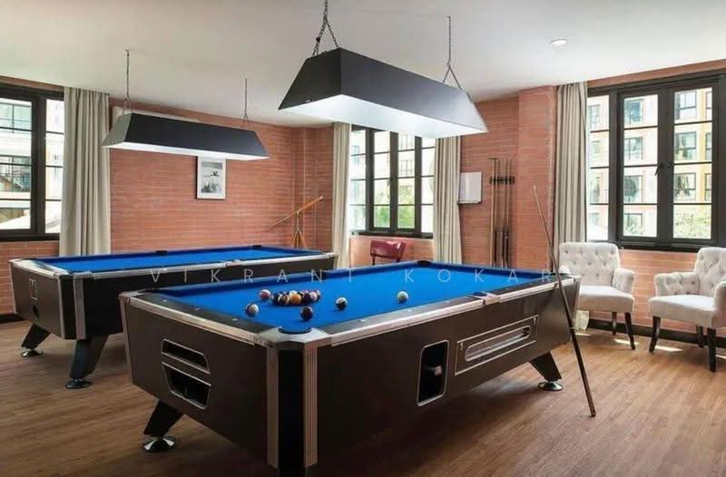 Venetian Signature Condo Resort Pattaya, Chon Buri (Pattaya), Na Jomtien Rd., Nong Pru, Bang Lamung (Pattaya), Chon Buri (Pattaya), 1 Bedroom, 26 sqm, Condo For Sale, by Vikrant Kokar, 500509624 - DDproperty.com