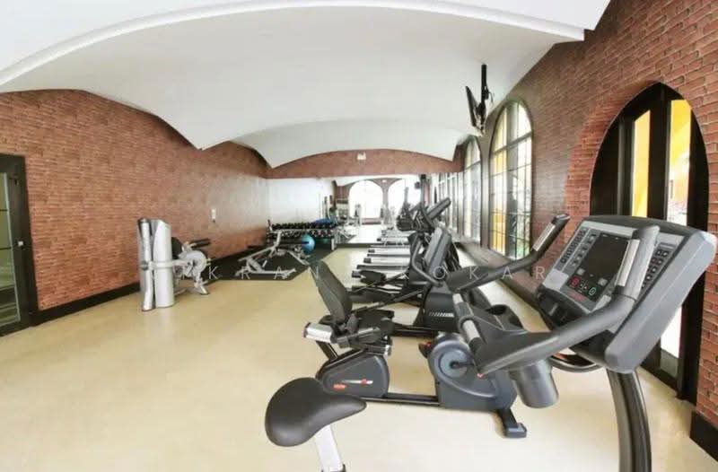 Venetian Signature Condo Resort Pattaya, Chon Buri (Pattaya), Na Jomtien Rd., Nong Pru, Bang Lamung (Pattaya), Chon Buri (Pattaya), 1 Bedroom, 26 sqm, Condo For Sale, by Vikrant Kokar, 500509624 - DDproperty.com