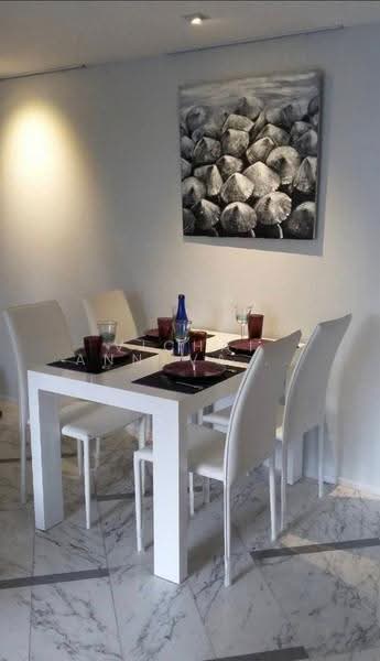 Beverly Tower, Bangkok, 52 Soi Chai Yot, Khlongtoei Nua, Watthana, Bangkok, 2 Bedrooms, 75 sqm, Condo For Rent, by Vichai Annavakulthorn, 500509626 - DDproperty.com
