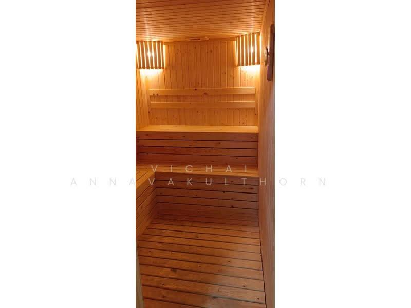 Beverly Tower, Bangkok, 52 Soi Chai Yot, Khlongtoei Nua, Watthana, Bangkok, 2 Bedrooms, 75 sqm, Condo For Rent, by Vichai Annavakulthorn, 500509626 - DDproperty.com