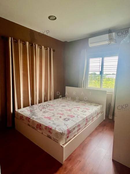 ลภาวัน 21, Nonthaburi, Bang Phlap, Pak Kret, Nonthaburi, 4 Bedrooms, 224 sqm, Single Detached House For Sale, by Thidarat Chaijumroonpun, 500509627 - DDproperty.com