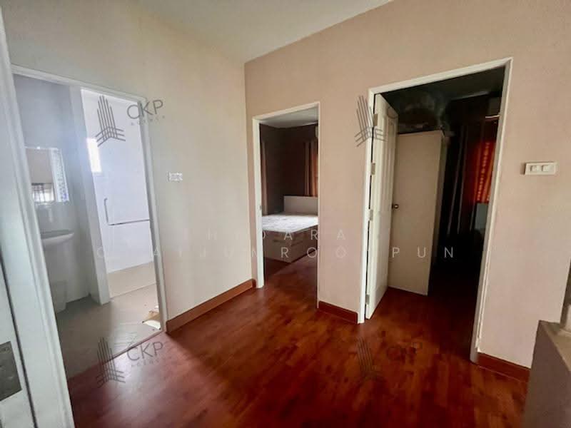 ลภาวัน 21, Nonthaburi, Bang Phlap, Pak Kret, Nonthaburi, 4 Bedrooms, 224 sqm, Single Detached House For Sale, by Thidarat Chaijumroonpun, 500509627 - DDproperty.com