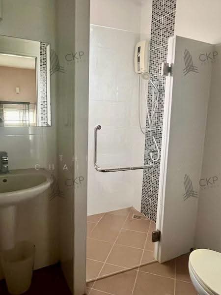 ลภาวัน 21, Nonthaburi, Bang Phlap, Pak Kret, Nonthaburi, 4 Bedrooms, 224 sqm, Single Detached House For Sale, by Thidarat Chaijumroonpun, 500509627 - DDproperty.com