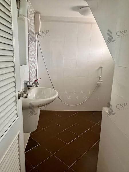 ลภาวัน 21, Nonthaburi, Bang Phlap, Pak Kret, Nonthaburi, 4 Bedrooms, 224 sqm, Single Detached House For Sale, by Thidarat Chaijumroonpun, 500509627 - DDproperty.com