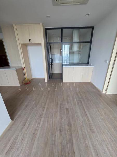 Noble State 39, Bangkok, 35 Soi Sukhumvit 39, Khlong Tan Nua, Watthana, Bangkok, 2 Bedrooms, 106 sqm, Condo For Rent, by Vichai Annavakulthorn, 500509632 - DDproperty.com