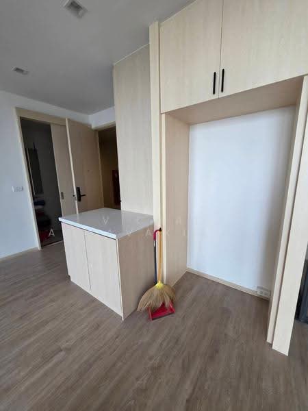 Noble State 39, Bangkok, 35 Soi Sukhumvit 39, Khlong Tan Nua, Watthana, Bangkok, 2 Bedrooms, 106 sqm, Condo For Rent, by Vichai Annavakulthorn, 500509632 - DDproperty.com