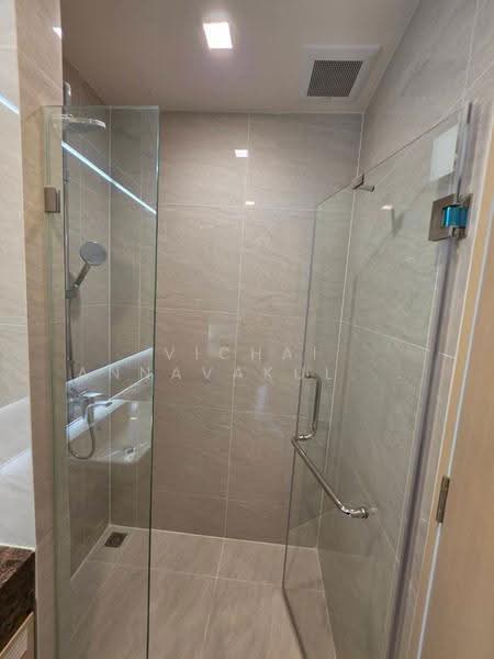 Noble State 39, Bangkok, 35 Soi Sukhumvit 39, Khlong Tan Nua, Watthana, Bangkok, 2 Bedrooms, 106 sqm, Condo For Rent, by Vichai Annavakulthorn, 500509632 - DDproperty.com