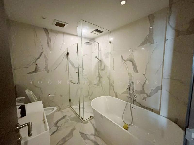 168 Sukhumvit 36, Bangkok, 168 Soi Sukhumvit 36, Khong Tan, Khlong Toei, Bangkok, 1 Bedroom, 35 sqm, Condo For Rent, by Boonraksa Sopak, 500509635 - DDproperty.com