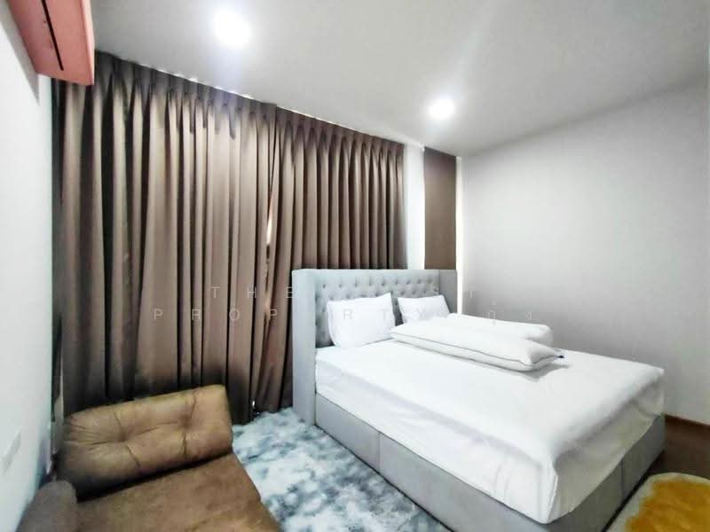หมู่บ้านอุ่น บางนา กม.26, สมุทรปราการ, บางเพรียง, บางบ่อ, สมุทรปราการ, 136 ตร.ม., ทาวน์เฮ้าส์ ขาย, โดย The Best Property กุ้ง, 500509644 - DDproperty.com