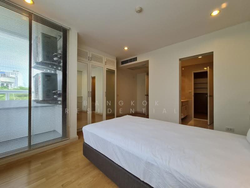 Park View Mansion, Bangkok, ซอยศรีนคริ ถนนศรีนครินทร์, Nong Bon, Prawet, Bangkok, 2 Bedrooms, 166 sqm, Apartment For Rent, by Bangkok Residential, 500509652 - DDproperty.com