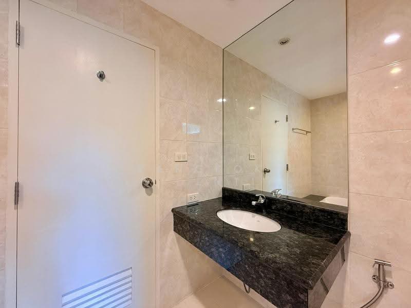 Park View Mansion, Bangkok, ซอยศรีนคริ ถนนศรีนครินทร์, Nong Bon, Prawet, Bangkok, 2 Bedrooms, 166 sqm, Apartment For Rent, by Bangkok Residential, 500509652 - DDproperty.com