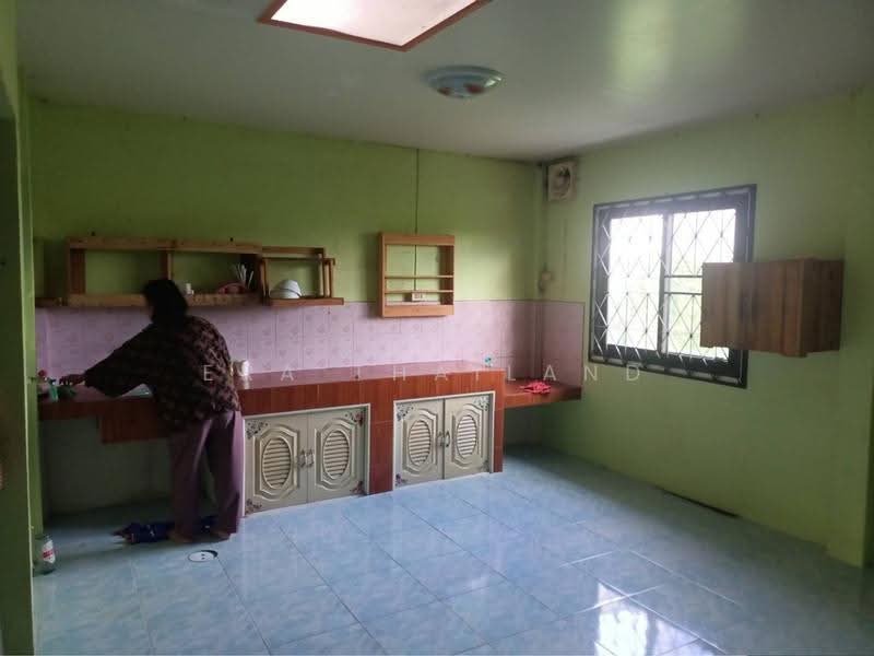 บ้าน2ชั้น เอื้ออาทรหัวรอ 25.8 ตรว, Phitsanulok, Hua Ro, Muang Phitsanulok, Phitsanulok, 3 Bedrooms, 25 sqm, Single Detached House For Sale, by ERA Thailand, 500509653 - DDproperty.com