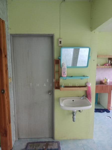 บ้าน2ชั้น เอื้ออาทรหัวรอ 25.8 ตรว, พิษณุโลก, หัวรอ, เมืองพิษณุโลก, พิษณุโลก, 25 ตร.ม., บ้านเดี่ยว ขาย, โดย ERA Thailand, 500509653 - DDproperty.com