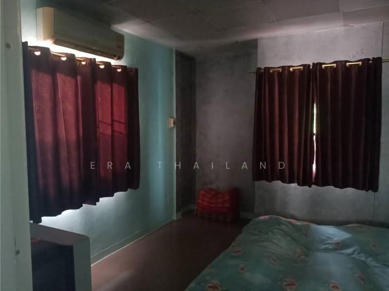 บ้าน2ชั้น เอื้ออาทรหัวรอ 25.8 ตรว, พิษณุโลก, หัวรอ, เมืองพิษณุโลก, พิษณุโลก, 25 ตร.ม., บ้านเดี่ยว ขาย, โดย ERA Thailand, 500509653 - DDproperty.com
