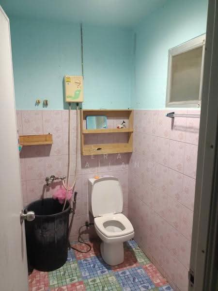 บ้าน2ชั้น เอื้ออาทรหัวรอ 25.8 ตรว, พิษณุโลก, หัวรอ, เมืองพิษณุโลก, พิษณุโลก, 25 ตร.ม., บ้านเดี่ยว ขาย, โดย ERA Thailand, 500509653 - DDproperty.com