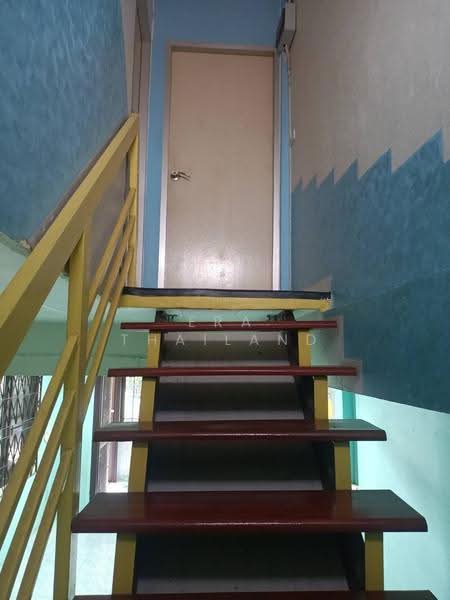 บ้าน2ชั้น เอื้ออาทรหัวรอ 25.8 ตรว, Phitsanulok, Hua Ro, Muang Phitsanulok, Phitsanulok, 3 Bedrooms, 25 sqm, Single Detached House For Sale, by ERA Thailand, 500509653 - DDproperty.com