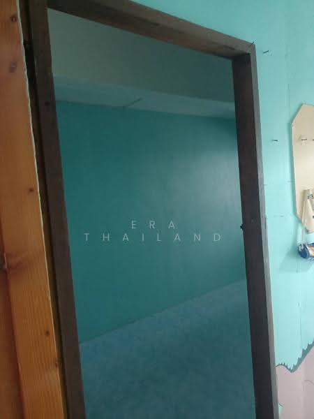 บ้าน2ชั้น เอื้ออาทรหัวรอ 25.8 ตรว, พิษณุโลก, หัวรอ, เมืองพิษณุโลก, พิษณุโลก, 25 ตร.ม., บ้านเดี่ยว ขาย, โดย ERA Thailand, 500509653 - DDproperty.com