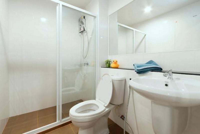 Regent Home Sukhumvit 81 : รีเจ้นท์ โฮม สุขุมวิท 81, กรุงเทพ, ซ. สุขุมวิท 81, สวนหลวง, กรุงเทพ, 28 ตร.ม., คอนโด ขาย, โดย ศิรินทร์ธร โรจนบวร, 500509657 - DDproperty.com