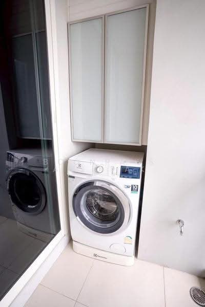 Ivy Thonglor, Bangkok, 889 Thonglor Road, Khlong Tan Nua, Watthana, Bangkok, 2 Bedrooms, 87 sqm, Condo For Rent, by Boonraksa Sopak, 500509663 - DDproperty.com