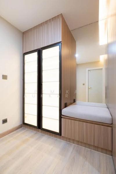 The Winning Tower, Bangkok, 958 Sukhumvit 71 Road, Khlong Tan Nua, Watthana, Bangkok, 2 Bedrooms, 83 sqm, Condo For Sale, by Pemika Aukkaraleekul, 500509664 - DDproperty.com