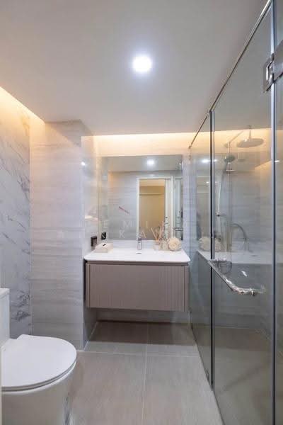 The Winning Tower, Bangkok, 958 Sukhumvit 71 Road, Khlong Tan Nua, Watthana, Bangkok, 2 Bedrooms, 83 sqm, Condo For Sale, by Pemika Aukkaraleekul, 500509664 - DDproperty.com