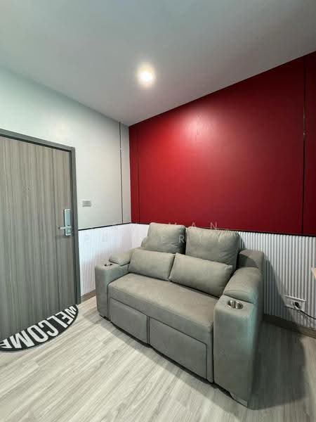 The Address Sukhumvit 28, Bangkok, 1 Soi Sukhumvit 28, Khong Tan, Khlong Toei, Bangkok, 2 Bedrooms, 74 sqm, Condo For Rent, by Caveman Property, 500509665 - DDproperty.com