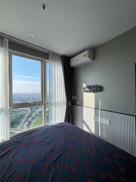 The Address Sukhumvit 28, Bangkok, 1 Soi Sukhumvit 28, Khong Tan, Khlong Toei, Bangkok, 2 Bedrooms, 74 sqm, Condo For Rent, by Caveman Property, 500509665 - DDproperty.com