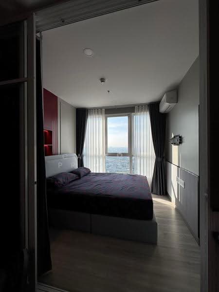 The Address Sukhumvit 28, Bangkok, 1 Soi Sukhumvit 28, Khong Tan, Khlong Toei, Bangkok, 2 Bedrooms, 74 sqm, Condo For Rent, by Caveman Property, 500509665 - DDproperty.com