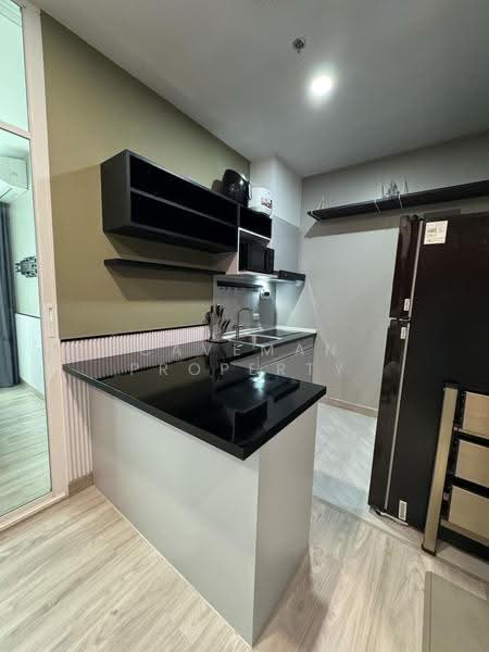 The Address Sukhumvit 28, Bangkok, 1 Soi Sukhumvit 28, Khong Tan, Khlong Toei, Bangkok, 2 Bedrooms, 74 sqm, Condo For Rent, by Caveman Property, 500509665 - DDproperty.com