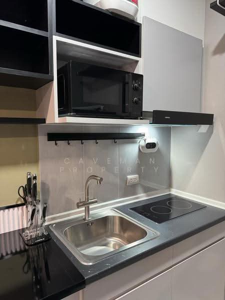 The Address Sukhumvit 28, Bangkok, 1 Soi Sukhumvit 28, Khong Tan, Khlong Toei, Bangkok, 2 Bedrooms, 74 sqm, Condo For Rent, by Caveman Property, 500509665 - DDproperty.com