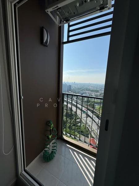 The Address Sukhumvit 28 : ดิ แอดเดรส สุขุมวิท 28, กรุงเทพ, 1 ซอยสุขุมวิท 28 ถนนสุขุมวิท แขวงคลองตัน เขตคลองเตย กรุงเทพมหานคร, คลองตัน, คลองเตย, กรุงเทพ, 74 ตร.ม., คอนโด ให้เช่า, โดย Caveman Property, 500509665 - DDproperty.com