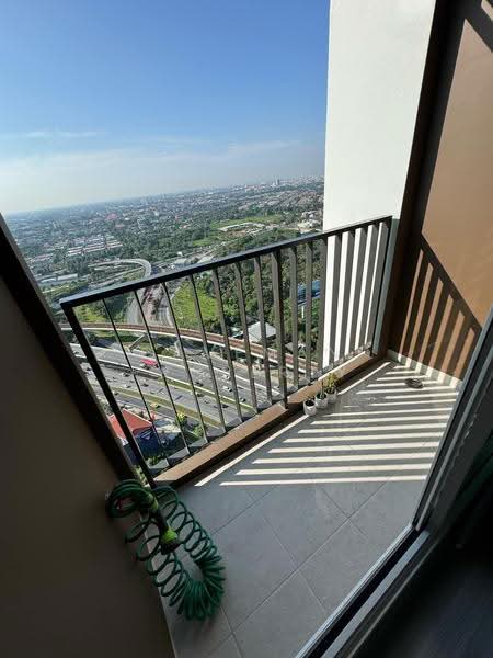 The Address Sukhumvit 28, Bangkok, 1 Soi Sukhumvit 28, Khong Tan, Khlong Toei, Bangkok, 2 Bedrooms, 74 sqm, Condo For Rent, by Caveman Property, 500509665 - DDproperty.com