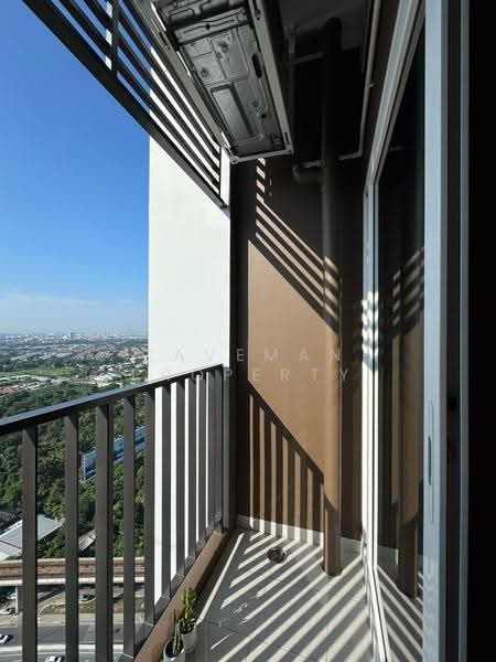 The Address Sukhumvit 28, Bangkok, 1 Soi Sukhumvit 28, Khong Tan, Khlong Toei, Bangkok, 2 Bedrooms, 74 sqm, Condo For Rent, by Caveman Property, 500509665 - DDproperty.com