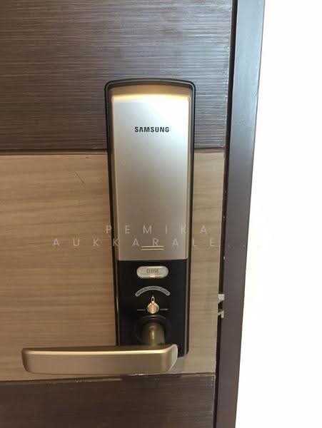 Rhythm Sathorn, Bangkok, 141 Soi Sathorn 21, Yan Nawa, Sathon, Bangkok, 2 Bedrooms, 66 sqm, Condo For Sale, by Pemika Aukkaraleekul, 500509671 - DDproperty.com