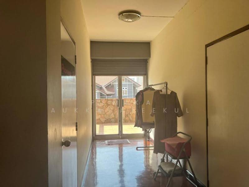 บ้าน 5-ห้องนอน, กรุงเทพ, สมเด็จเจ้าพระยา, คลองสาน, กรุงเทพ, 500 ตร.ม., บ้านเดี่ยว ขาย, โดย Pemika Aukkaraleekul, 500509676 - DDproperty.com