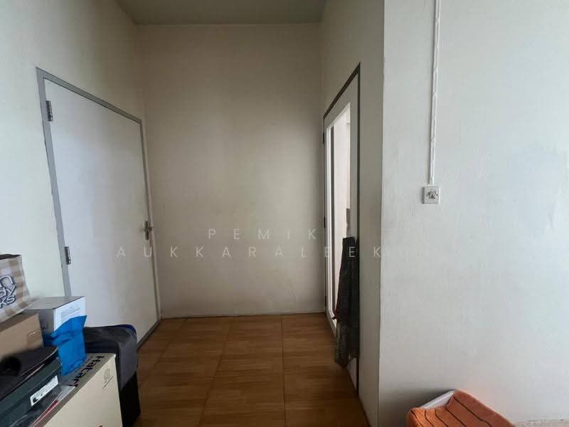 บ้าน 5-ห้องนอน, กรุงเทพ, สมเด็จเจ้าพระยา, คลองสาน, กรุงเทพ, 500 ตร.ม., บ้านเดี่ยว ขาย, โดย Pemika Aukkaraleekul, 500509676 - DDproperty.com