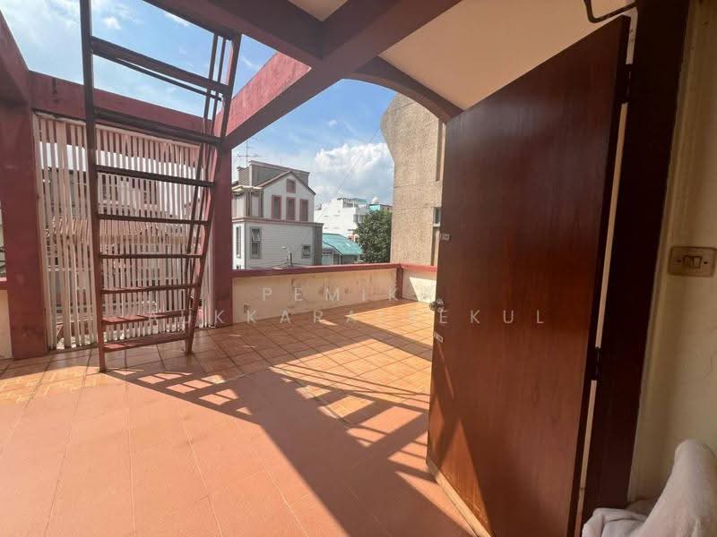 บ้าน 5-ห้องนอน, กรุงเทพ, สมเด็จเจ้าพระยา, คลองสาน, กรุงเทพ, 500 ตร.ม., บ้านเดี่ยว ขาย, โดย Pemika Aukkaraleekul, 500509676 - DDproperty.com