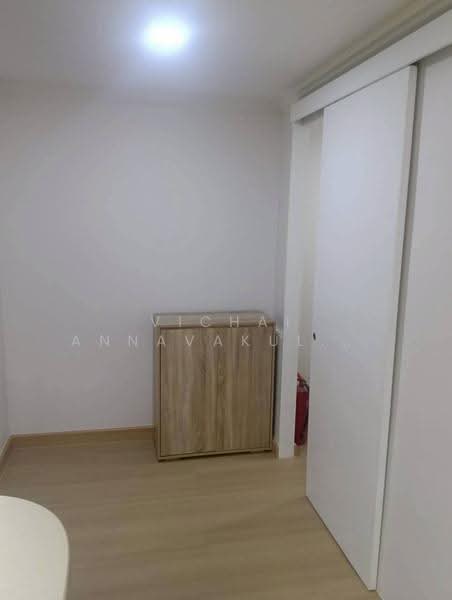 Baan Suanpetch, Bangkok, 18 Soi Sukhumvit 39, Khlong Tan Nua, Watthana, Bangkok, 2 Bedrooms, 133 sqm, Condo For Rent, by Vichai Annavakulthorn, 500509679 - DDproperty.com