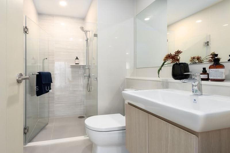 Life Rama 4-Asoke, Bangkok, Rama 4 Road, Khlong Toei, Bangkok, 1 Bedroom, 27 sqm, Condo For Sale, by Suchada Yodyiem, 500509680 - DDproperty.com