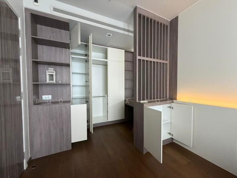 IDEO Q Sukhumvit 36 : ไอดีโอ คิว สุขุมวิท 36, กรุงเทพ, ซอยสุขุมวิท 36, คลองตัน, คลองเตย, กรุงเทพ, 64 ตร.ม., คอนโด ให้เช่า, โดย Boonraksa Sopak, 500509686 - DDproperty.com