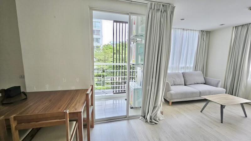 Elements Srinakarin : อิลีเม้นท์ ศรีนครินทร์, กรุงเทพ, 43-1 ซอยสุภาพงษ์ 3 แยก 4 ถนนศรีนครินทร์, หนองบอน, ประเวศ, กรุงเทพ, 62 ตร.ม., คอนโด ขาย, โดย บจ.แอเรีย66 เรียล เอสเตท จำกัด, 500509688 - DDproperty.com