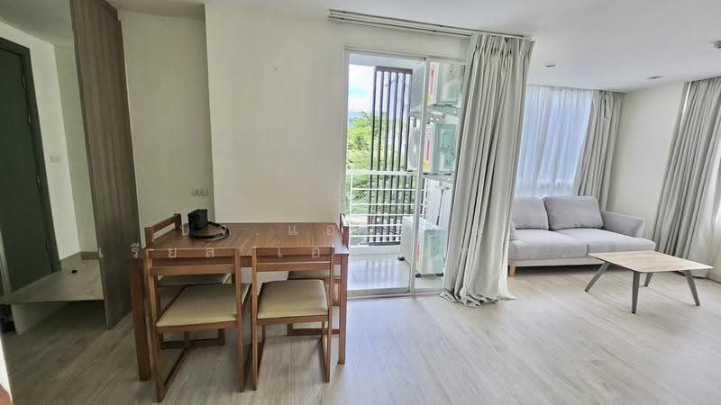 Elements Srinakarin : อิลีเม้นท์ ศรีนครินทร์, กรุงเทพ, 43-1 ซอยสุภาพงษ์ 3 แยก 4 ถนนศรีนครินทร์, หนองบอน, ประเวศ, กรุงเทพ, 62 ตร.ม., คอนโด ขาย, โดย บจ.แอเรีย66 เรียล เอสเตท จำกัด, 500509688 - DDproperty.com
