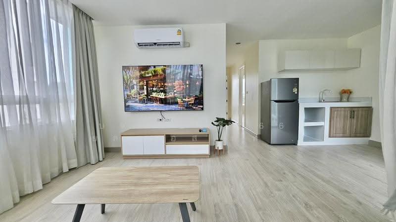 Elements Srinakarin : อิลีเม้นท์ ศรีนครินทร์, กรุงเทพ, 43-1 ซอยสุภาพงษ์ 3 แยก 4 ถนนศรีนครินทร์, หนองบอน, ประเวศ, กรุงเทพ, 62 ตร.ม., คอนโด ขาย, โดย บจ.แอเรีย66 เรียล เอสเตท จำกัด, 500509688 - DDproperty.com