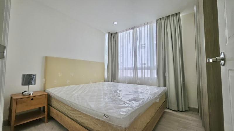 Elements Srinakarin : อิลีเม้นท์ ศรีนครินทร์, กรุงเทพ, 43-1 ซอยสุภาพงษ์ 3 แยก 4 ถนนศรีนครินทร์, หนองบอน, ประเวศ, กรุงเทพ, 62 ตร.ม., คอนโด ขาย, โดย บจ.แอเรีย66 เรียล เอสเตท จำกัด, 500509688 - DDproperty.com