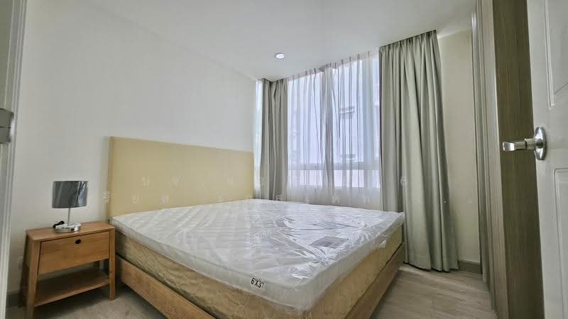 Elements Srinakarin : อิลีเม้นท์ ศรีนครินทร์, กรุงเทพ, 43-1 ซอยสุภาพงษ์ 3 แยก 4 ถนนศรีนครินทร์, หนองบอน, ประเวศ, กรุงเทพ, 62 ตร.ม., คอนโด ขาย, โดย บจ.แอเรีย66 เรียล เอสเตท จำกัด, 500509688 - DDproperty.com