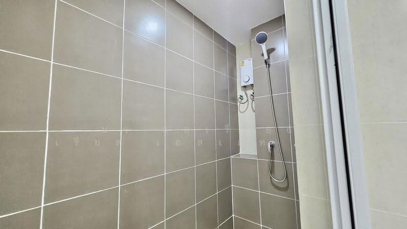 Elements Srinakarin : อิลีเม้นท์ ศรีนครินทร์, กรุงเทพ, 43-1 ซอยสุภาพงษ์ 3 แยก 4 ถนนศรีนครินทร์, หนองบอน, ประเวศ, กรุงเทพ, 62 ตร.ม., คอนโด ขาย, โดย บจ.แอเรีย66 เรียล เอสเตท จำกัด, 500509688 - DDproperty.com