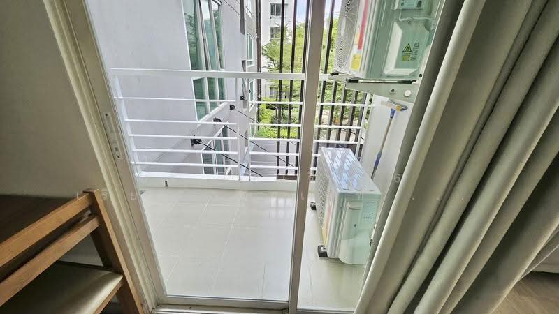 Elements Srinakarin : อิลีเม้นท์ ศรีนครินทร์, กรุงเทพ, 43-1 ซอยสุภาพงษ์ 3 แยก 4 ถนนศรีนครินทร์, หนองบอน, ประเวศ, กรุงเทพ, 62 ตร.ม., คอนโด ขาย, โดย บจ.แอเรีย66 เรียล เอสเตท จำกัด, 500509688 - DDproperty.com